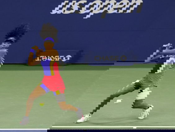 Sanne van Paassen legt het belang van mentale fitheid voor topsporters uit!