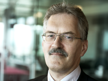 Het Taalnieuws over de Grammaticale structuur van het Decennium (en dat is leuker dan u denkt)