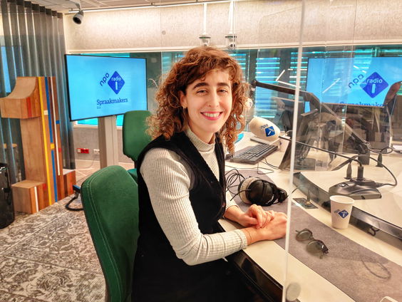 Gabriella Adèr over één van de grootste processen van de afgelopen decennia tegen de maffia