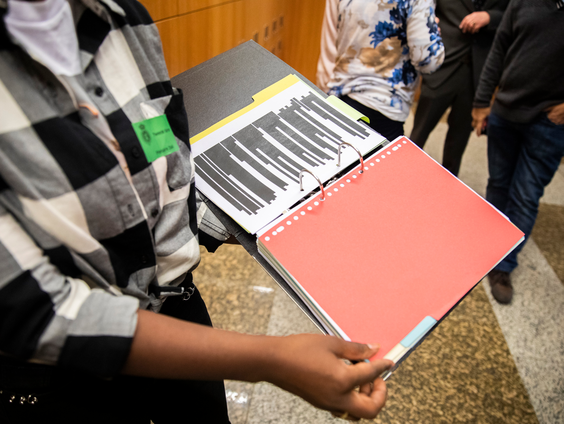 Caribisch leed is onevenredig groot in de toeslagenaffaire