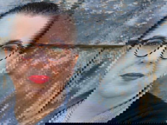 Kunststof - Francis van Broekhuizen