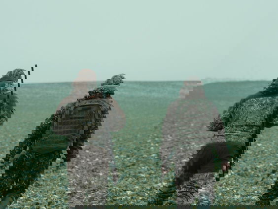 Podcast: Alicante ontdekte dat jagen populairder wordt onder jongeren