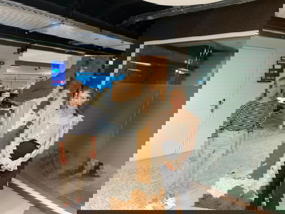 Het religieuze nieuws met Corry Cromwijk