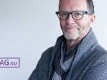 Vrijwillig je nier doneren aan een onbekende