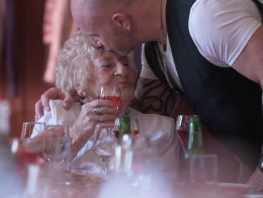 Het Raadsel van Femma