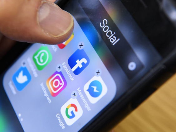 ACM onderzoekt neplikes