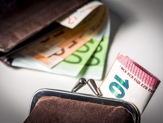 Werkgeversorganisaties waarschuwen voor nullijn en soberder cao