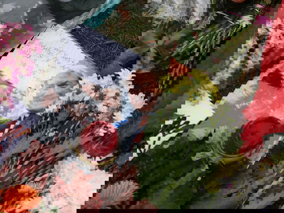 Britse politicus David Amess doodgestoken