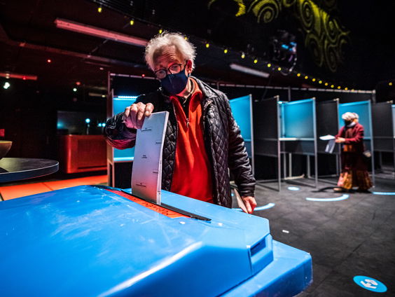 Opvallende verkiezingsbeloftes deel 3: De marketingbeloftes