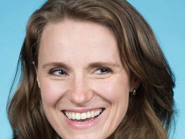 Kapper Bram vindt oplossing nu zijn salon verplicht gesloten is