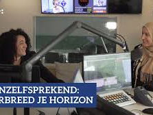 Vanzelfsprekend: gevolgen van uitstellen kinderwens