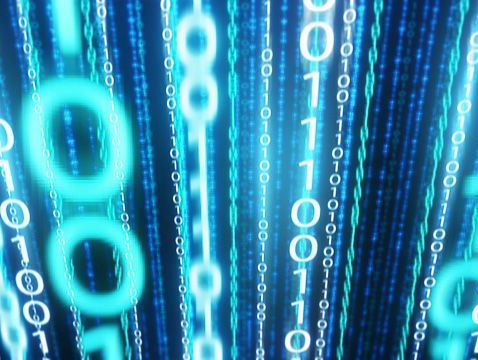 ‘Gezichtsherkenning is een goede ontwikkeling’