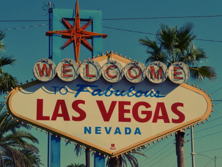 Nieuwste gadgets gepresenterd in Las Vegas