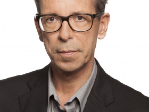 Kees Broere neemt afscheid van Afrika