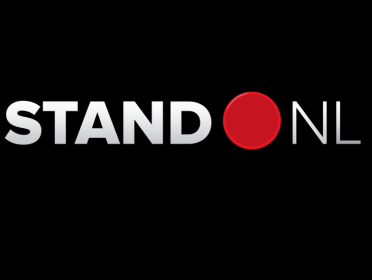 Stand.nl