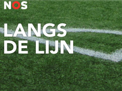 Serie 50 jaar Langs de Lijn: Op bezoek bij de maker van de wereldberoemde tune