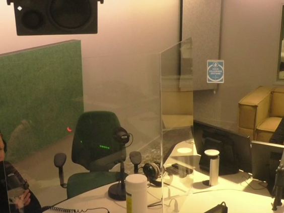 De wereld van de wetenschap deel 3: wangedrag in de wetenschap