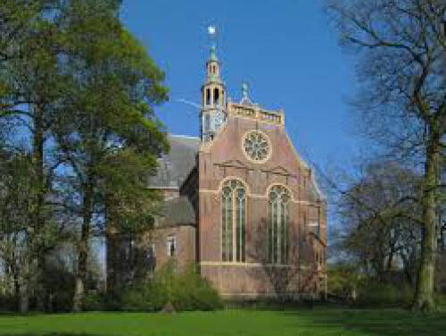 Pasen: Het feest van nieuw leven in tijden van corona