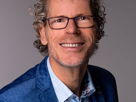 De sektes in Nederland