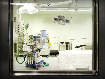 Slachtoffer borstendokter: 'Hoe kan de arts die mij verminkte zijn vrijgesproken?'