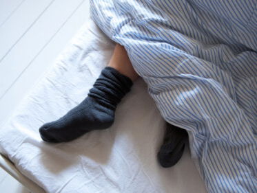 KNO arts Maarten Majoor: 'Het is niet mogelijk alle apneu behandelingen hetzelfde laten verlopen'