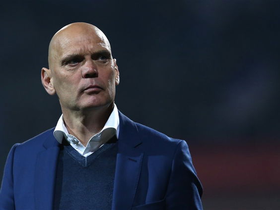 Streppel na buitenlands avontuur terug in Nederland: