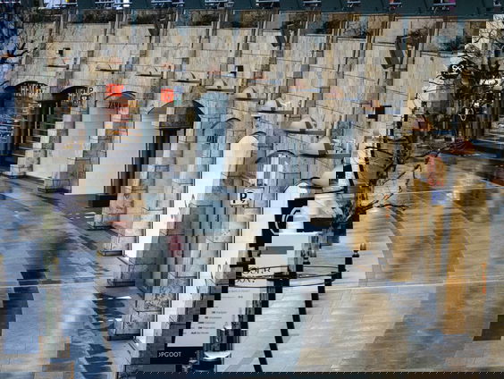 Epidemiologen sceptisch over versoepelingen, 'denk dat het nog wat vroeg is'