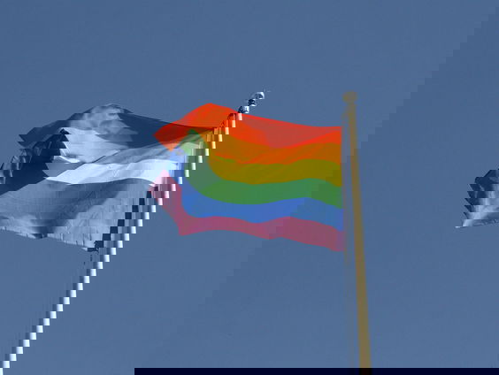 De Roze Règâhs over LHBTI in het voetbal