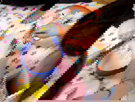 Kinderopvang moet eenvoudiger, adviseert de Sociaal Economische Raad