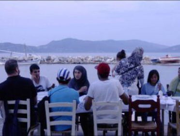 De erfenis van twee jaar Turkije deal