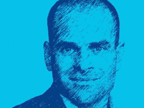 Erben Erbij: 'Het was een feestje hier bij de tijdrit'