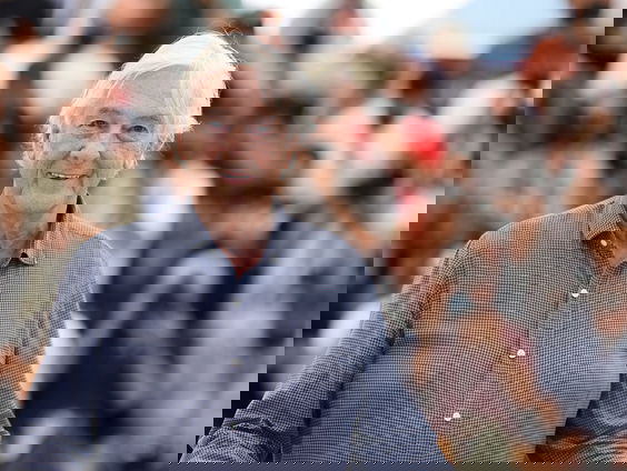 Protest tegen nieuwe film van Paul Verhoeven