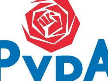 Is er nog toekomst voor de PvdA? 'Het moet echt anders'