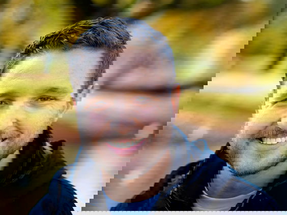 Nieuwe talkshow erbij: het inclusieve De Sociëteit