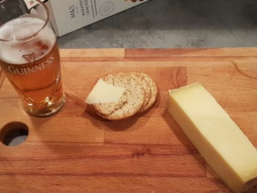 Franse kaasboer weigert kaas te verkopen voor de fondue