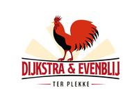 Jongerenwerkers Anass en Mounir behoeden jongeren voor eenzaamheid én het criminele circuit