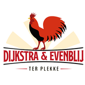 Dijkstra & Evenblij ter plekke