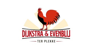 Geen Passion-schnitzel, wél de cast in het hotel: Dwingeloo ontvangt The Passion