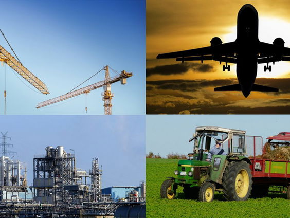 Wetenschappers: minstens 70% stikstofreductie nodig