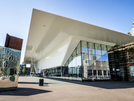 Musea vragen steun tijdens coronacrisis