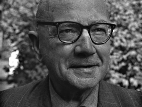 Taalnieuws: Het Vestdijk-jaar