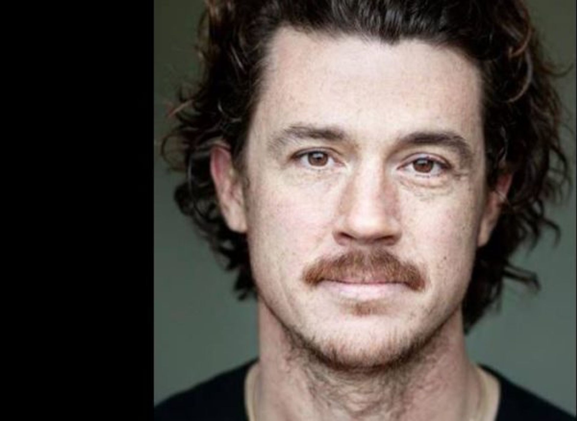 Kunststof - Gilles van der Loo, schrijver, journalist en culinair