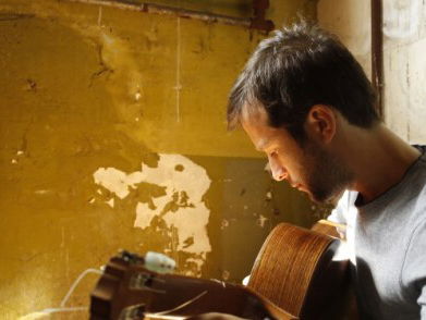 Behendig, speels en virtuoos: hoe de flamenco het Spaanse voetbal weerspiegelt