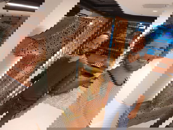 De oplossing voor het stikstofprobleem