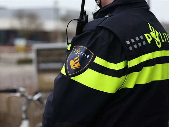 Stand.nl: Het is goed dat de politie de grenzen opzoekt in de strijd tegen de georganiseerde misdaad