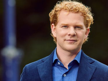 Opiniepanel: weekoverzicht corona