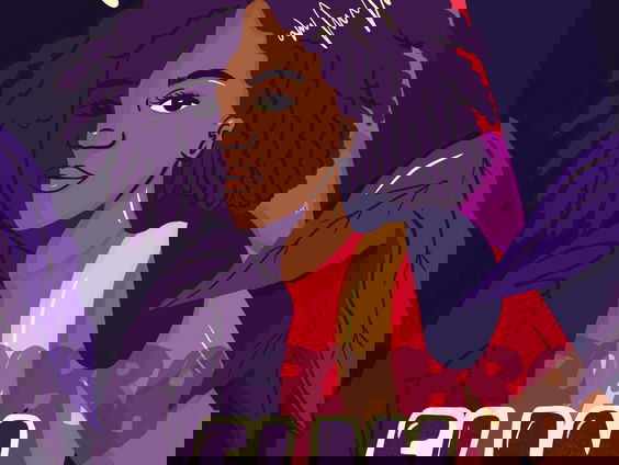 'Een kinderboek waarin kinderen van kleur zichzelf wél herkennen'