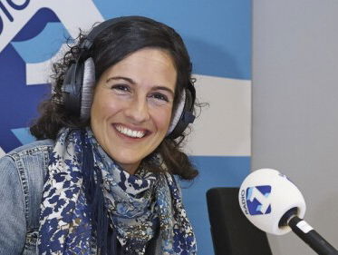 Live vanuit Zorgerf Buiten-Land in Putten