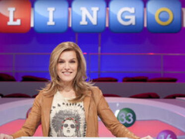 Media Archieven: Lingo