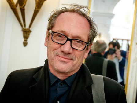 'Steun de cultuur met je AOW-vakantiegeld'